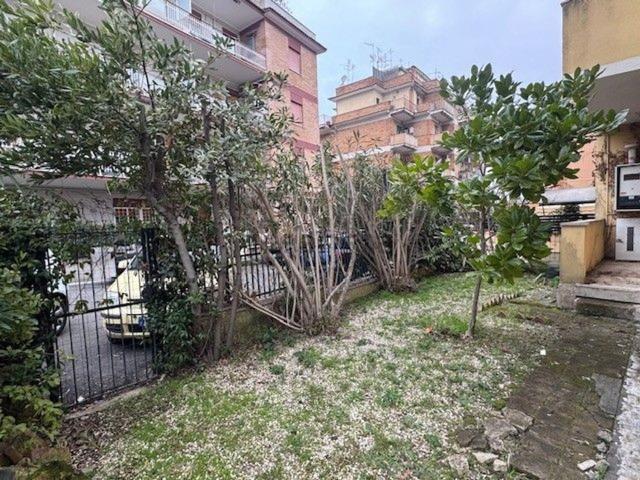 Appartamento in vendita di 90 m² in Via Montefiorino, 19