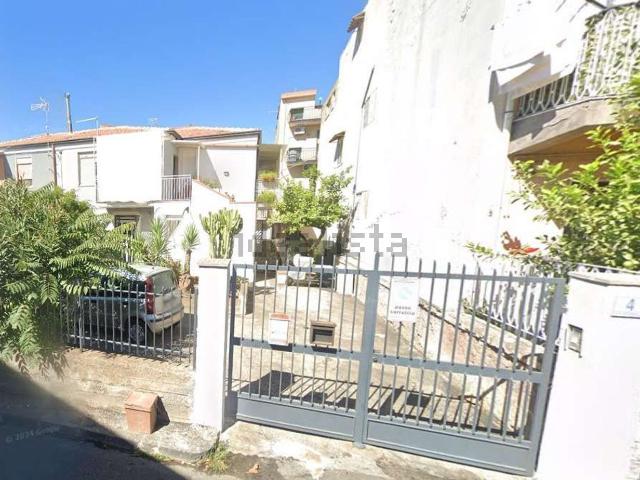 Appartamento in vendita di 90 m² in Via Monfalcone, 4