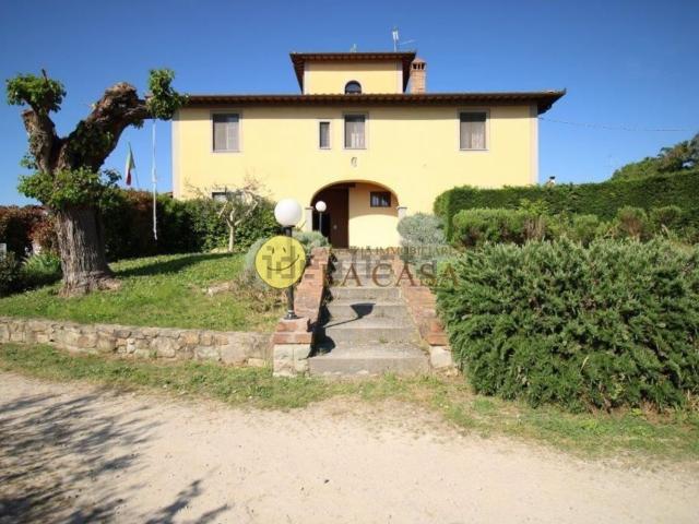 Appartamento in vendita di 90 m² in Via Monicoro