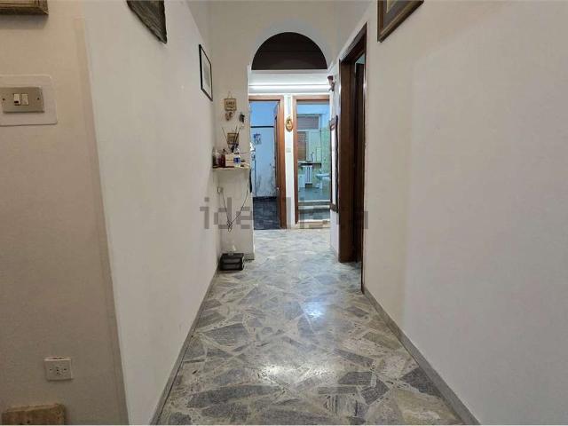 Appartamento in vendita di 90 m² in Via Monopoli