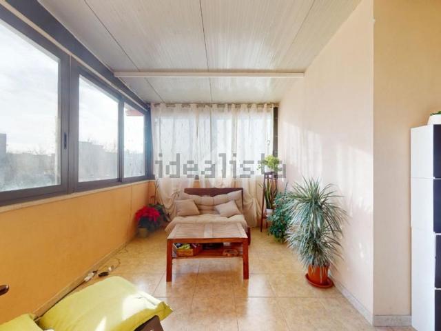 Appartamento in vendita di 90 m² in Via Monsignor Francesco de Filippis, 8
