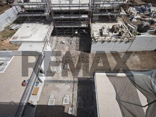 Appartamento in vendita di 90 m² in Via Monsignor Salvatore Messina Foti, 13