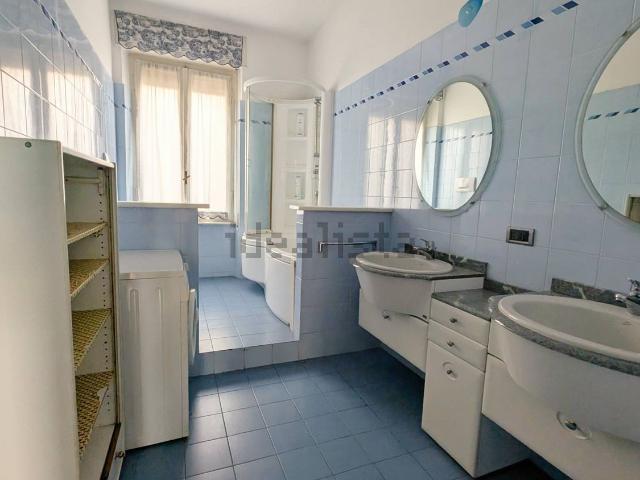 Appartamento in vendita di 90 m² in Via Modena, 14
