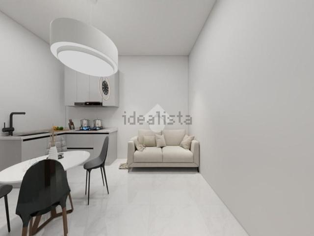 Appartamento in vendita di 90 m² in Via Modenese, 653