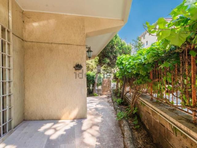 Appartamento in vendita di 90 m² in Via Molveno