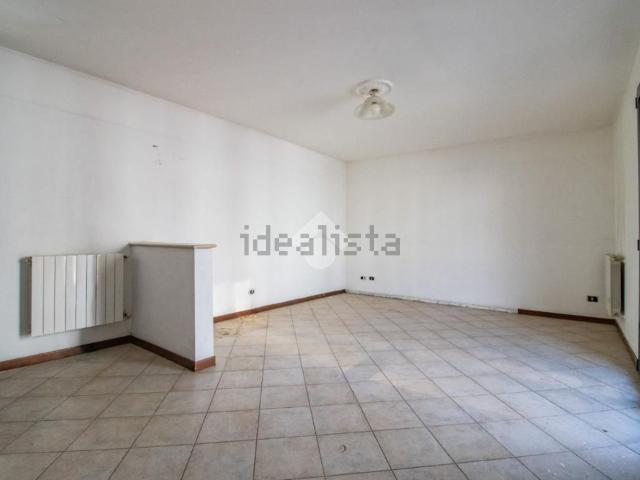 Appartamento in vendita di 90 m² in Via Molino