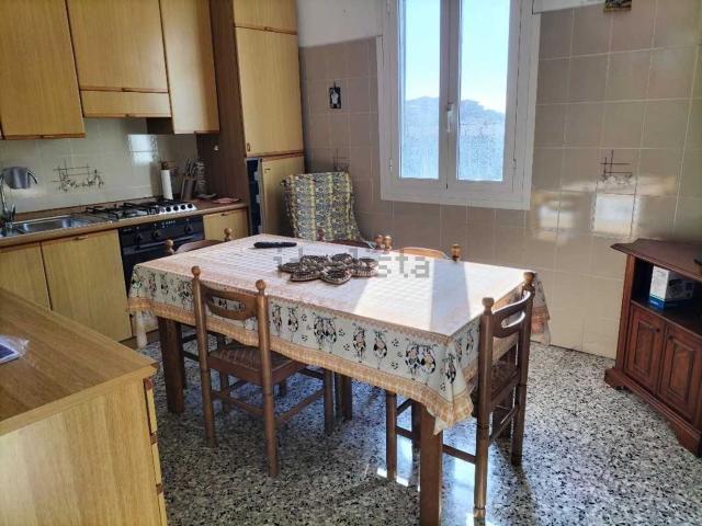 Appartamento in vendita di 90 m² in Via Vignasse