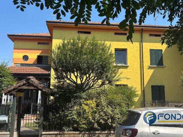 Appartamento in vendita di 90 m² in Via Molinara, 75