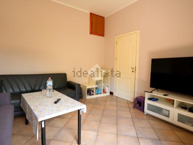 Appartamento in vendita di 90 m² in Via Molinara, 2