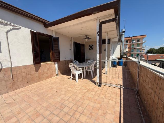 Appartamento in vendita di 90 m² in Via Morandi, 27