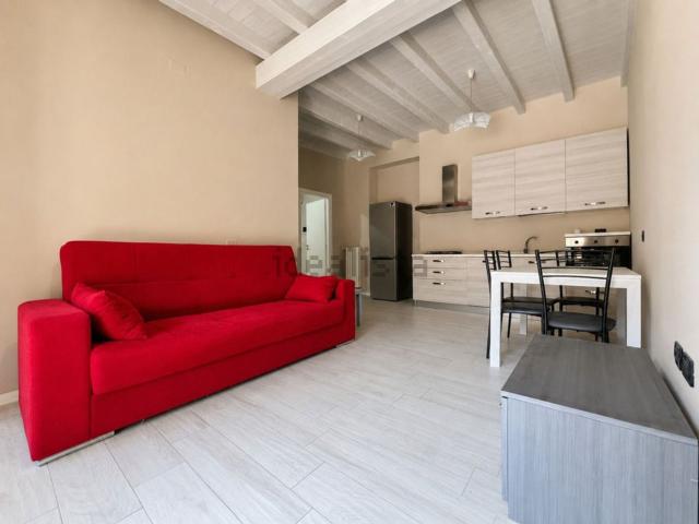 Appartamento in vendita di 90 m² in Via Morcelli, 17
