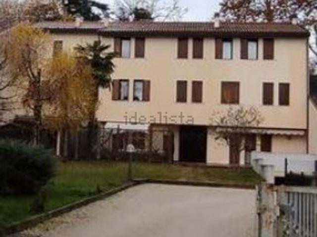 Appartamento in vendita di 90 m² in Via Moretti, 2