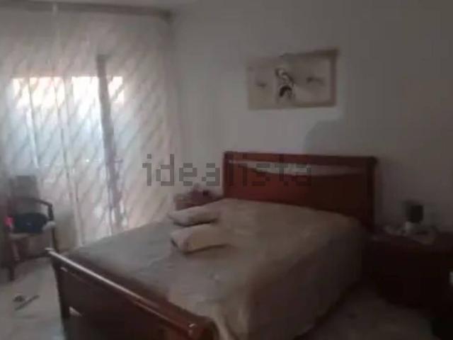 Appartamento in vendita di 90 m² in Via Mulino San Martino