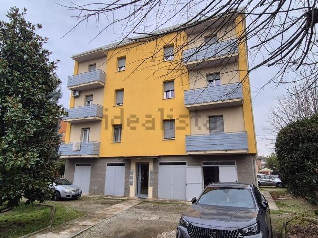 Appartamento in vendita di 90 m² in Via Murano, 6