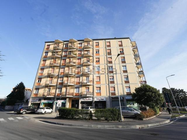 Appartamento in vendita di 90 m² in Via N. Sauro, 20