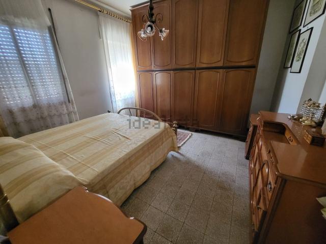 Appartamento in vendita di 90 m² in Via Nazzareno Cosentini