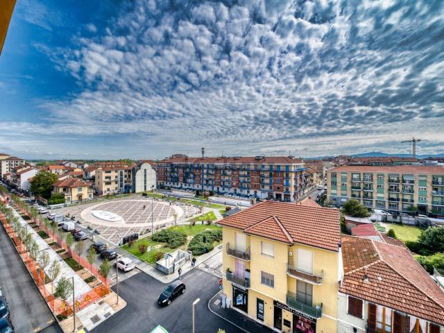 Appartamento in vendita di 90 m² in Via Nazario Sauro, 1
