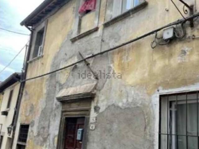 Appartamento in vendita di 90 m² in Via Nazario Sauro, 42