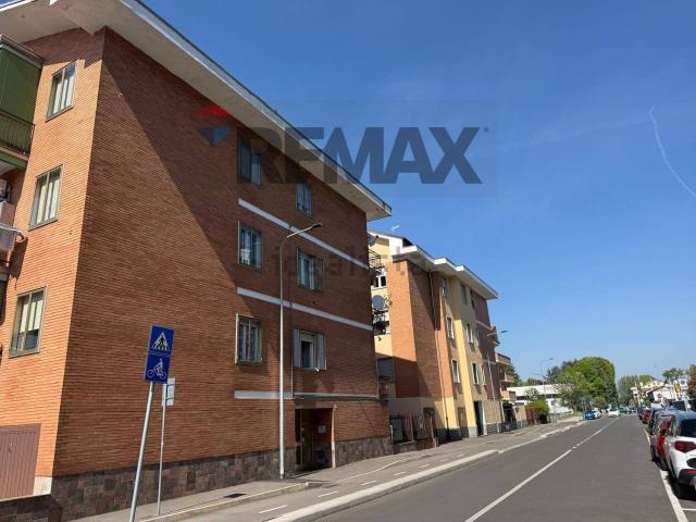 Appartamento in vendita di 90 m² in Via Nazario Sauro, 82