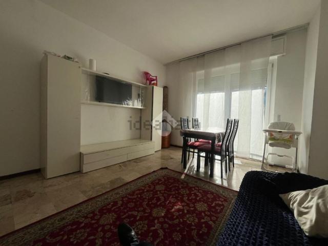 Appartamento in vendita di 90 m² in Via Nazionale, 28
