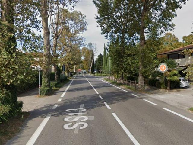 Appartamento in vendita di 90 m² in Via Nazionale