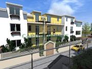 Appartamento in vendita di 90 m² in Via Nazionale delle Puglie