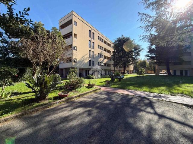 Appartamento in vendita di 90 m² in Via Negrotto Cambiaso, 20