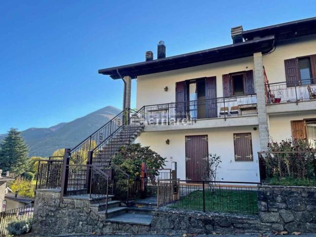 Appartamento in vendita di 90 m² in Via Neruzzi, 51