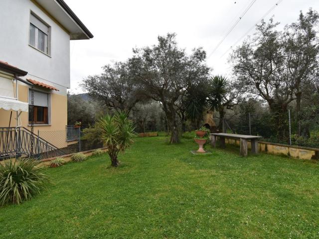 Appartamento in vendita di 90 m² in Via Nerino Garbuio