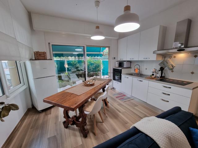 Appartamento in vendita di 90 m² in Via Nino Bixio