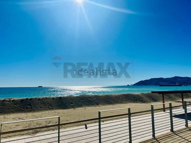 Appartamento in vendita di 90 m² in Via Niccolò Paganini