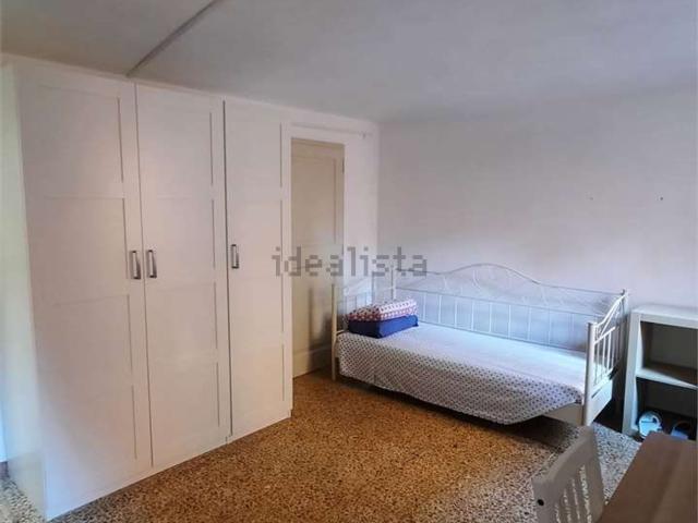 Appartamento in vendita di 90 m² in Via Nicolò Cavallerini