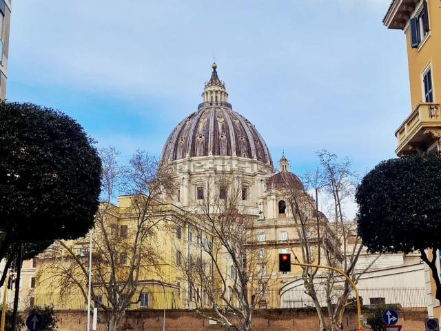Appartamento in vendita di 90 m² in Via Nicolò III