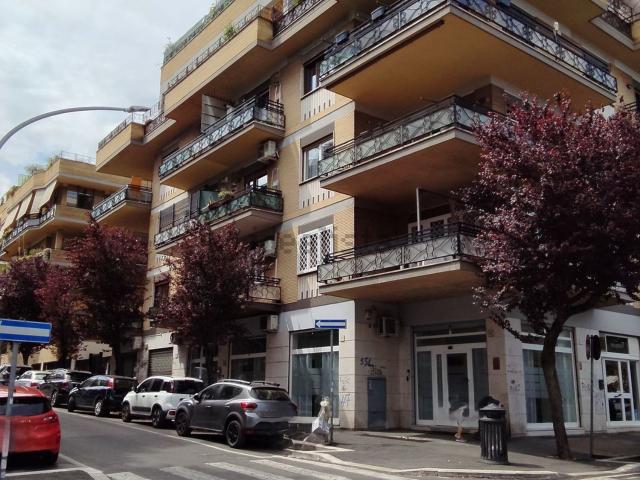 Appartamento in vendita di 90 m² in Via Nicola Pellati