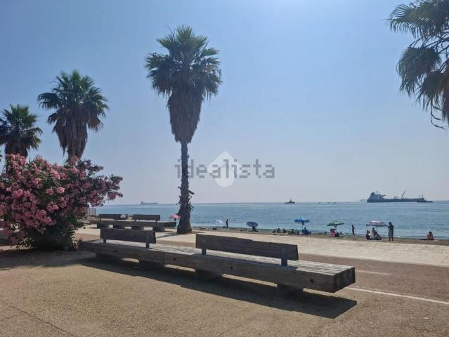 Appartamento in vendita di 90 m² in Via Nizza, 53