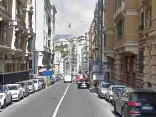 Appartamento in vendita di 90 m² in Via Nizza, 11