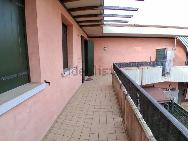 Appartamento in vendita di 90 m² in Via Noalese, 32
