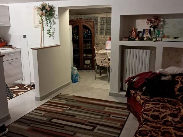 Appartamento in vendita di 90 m² in Via Nofilo