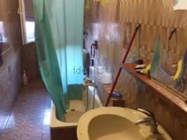 Appartamento in vendita di 90 m² in Via Novara