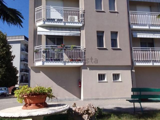Appartamento in vendita di 90 m² in Via Novara, 91