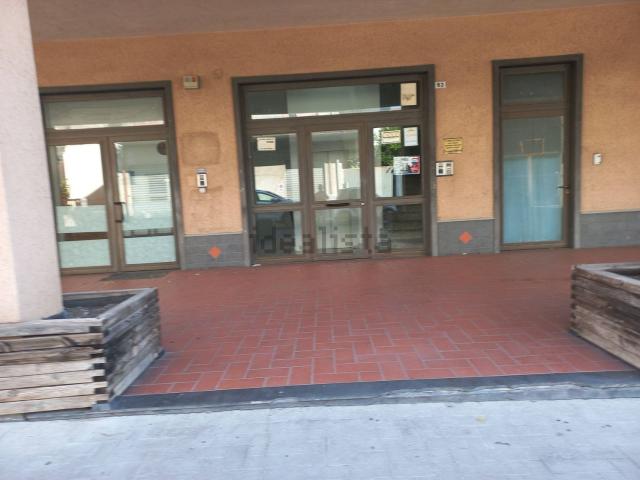 Appartamento in vendita di 90 m² in Via Nuova del Convento