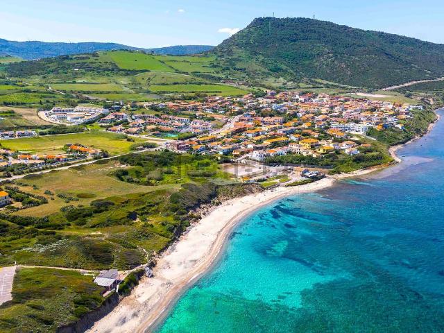 Appartamento in vendita di 90 m² in Via Nuoro, 32