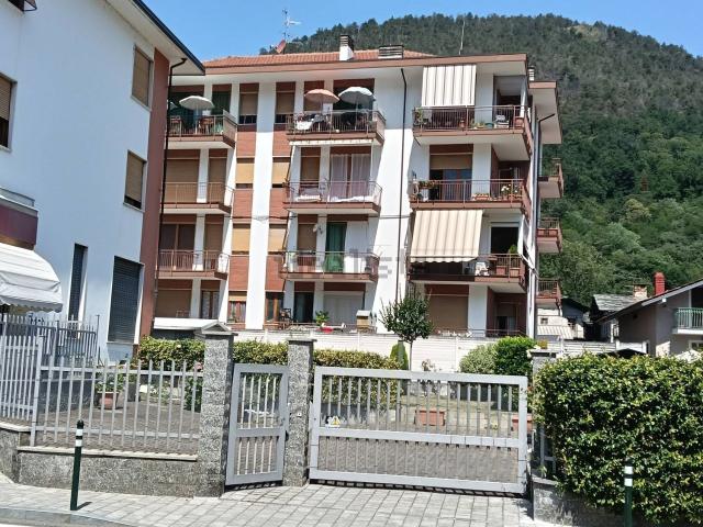 Appartamento in vendita di 90 m² in Via Nuvaira, 7
