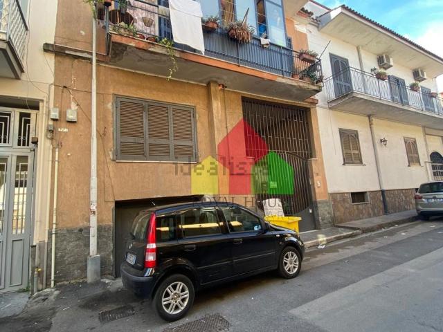 Appartamento in vendita di 90 m² in Via Oasi Sacro Cuore