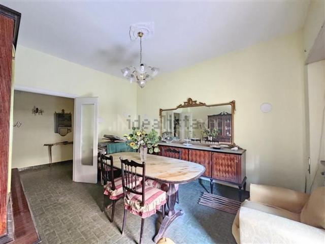 Appartamento in vendita di 90 m² in Via Odessa