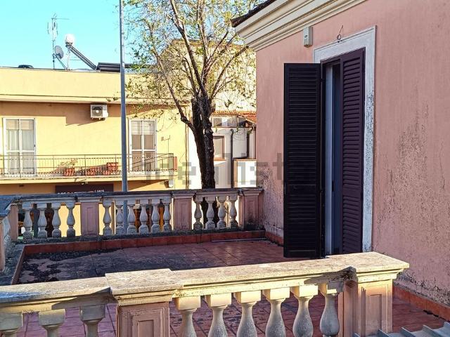 Appartamento in vendita di 90 m² in Via Olmata