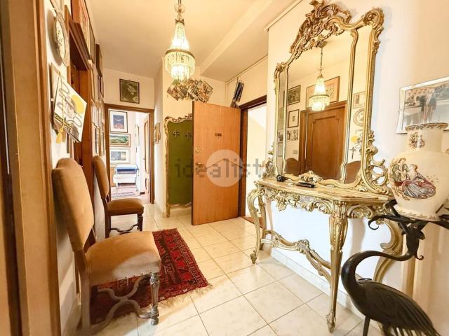 Appartamento in vendita di 90 m² in Via Osoppo, 7