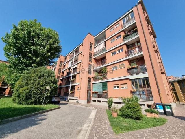 Appartamento in vendita di 90 m² in Via Osteno, 2