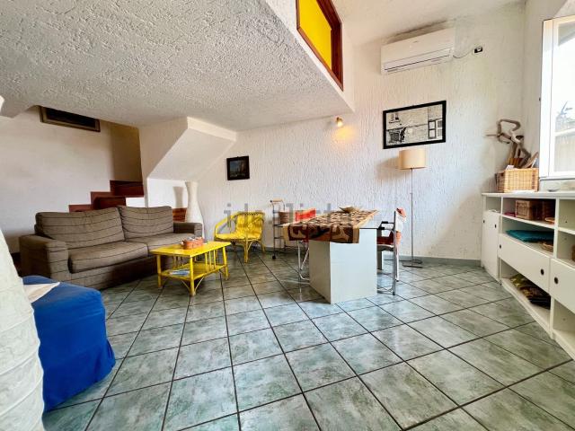Appartamento in vendita di 90 m² in Via Oratorio
