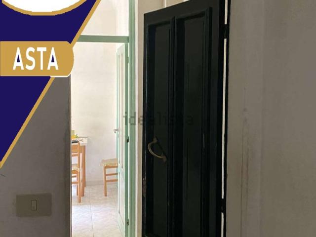 Appartamento in vendita di 90 m² in Via Orfani, 34